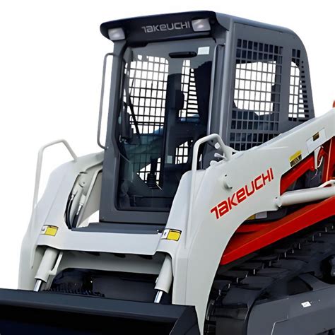 cab enclosure kit for takeuchi tl8 skid steer|aftermarket skid steer cab kits.